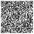 QR code with Easy Guy Auto Sales contacts
