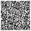 QR code with Wayne Hostetler contacts