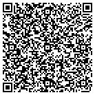 QR code with Hartland Classic Display Co contacts