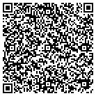 QR code with Motor Vehicles Bureau contacts