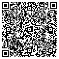 QR code with Autozone contacts