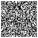 QR code with Stop N Go contacts