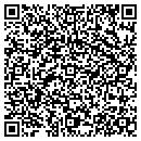 QR code with Parke Development contacts