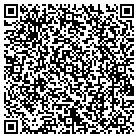 QR code with Ridge West Auto Parts contacts