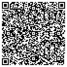 QR code with Seiler Excavating Inc contacts