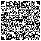 QR code with Open Door Toy Lending Library contacts
