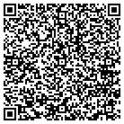 QR code with Hardebeck Excavating contacts