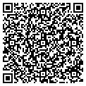 QR code with Jodi Hester contacts