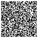 QR code with Heritage Vending Inc contacts