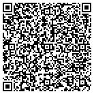QR code with Extreame Chassis & Performance contacts