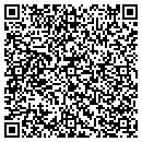 QR code with Karen A Wyle contacts