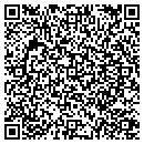 QR code with Softball LTD contacts