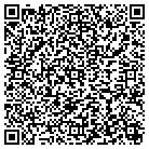 QR code with First Class Fundraisers contacts