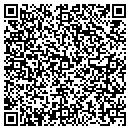 QR code with Tonus Home Sales contacts