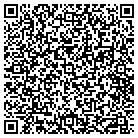 QR code with Peck's Sales & Service contacts
