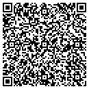 QR code with Robert L Mattern DDS contacts