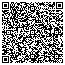 QR code with Daves Styling Salon contacts