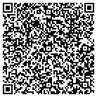 QR code with Russell Development Co contacts