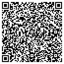 QR code with Longevity Alliance contacts