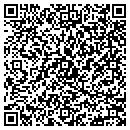 QR code with Richard E Smith contacts