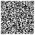 QR code with Quicksilver Landscape Mntnc contacts
