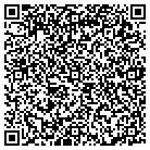QR code with Ed's Furniture Stripping Service contacts