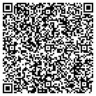 QR code with French Lick-W Baden Chmbr Comm contacts