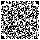 QR code with St Vincent Primary Care contacts