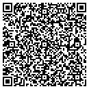 QR code with Circle K Store contacts