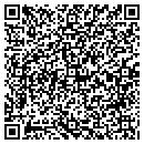 QR code with Chomel & Sons Inc contacts