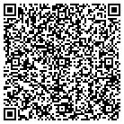 QR code with Royer's Bed & Breakfast contacts