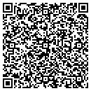 QR code with Sentech contacts