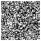 QR code with Triumph Church & Kingdom of Go contacts