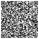QR code with Bristol Builders Distribu contacts