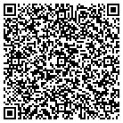QR code with Gregory Farm Village Home contacts