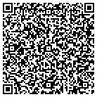 QR code with Dever Distributing Co contacts