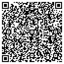 QR code with Persnickety Corner contacts