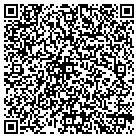 QR code with Sunridge Resources LLC contacts