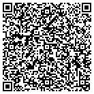 QR code with Muncie Properties LLC contacts