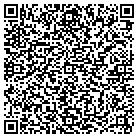 QR code with Interior Motives Design contacts
