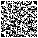 QR code with Steinway Insurance contacts