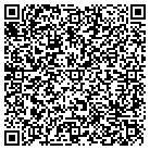 QR code with Haggerty Haggerty & Maschmeyer contacts
