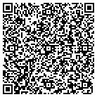 QR code with Robins Custom Upholstery contacts