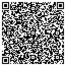 QR code with Penguin Point contacts