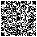 QR code with Mann Properties contacts