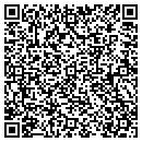 QR code with Mail & More contacts