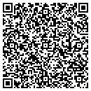 QR code with David Shadday Rev contacts