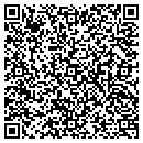 QR code with Linden Railroad Museum contacts