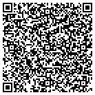 QR code with Textron Fastening Systems contacts