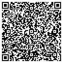 QR code with Aptus Solutions contacts